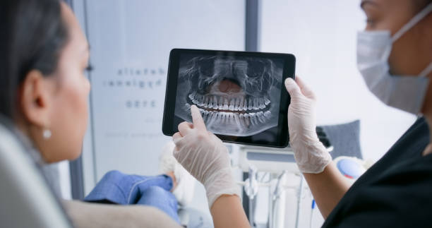 Licensed Tooth Extraction service in Hinesville, GA - Smile Center Dentistry